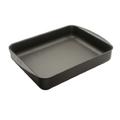 Scanpan 40321200 Auflaufform - Classic, 44 x 32 cm