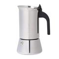 Bialetti Venus 6 Tassen Espressokocher