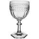 Villeroy & Boch Miss Desiree Wasserglas, 330 ml, Kristallglas, Klar