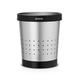 Brabantia 364303 Papierkorb 'Conical' 5 L