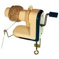 Lacis In-Line Yarn Ball Winder MO05