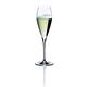 Riedel 0403/08 Vitis Champagner Glas 2 Gläser