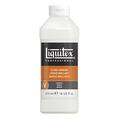 Liquitex 6216 Professional Glanz Firnis, 473 ml