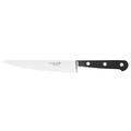 Deglon Idéal 6084015-B Filetiermesser, kanadische Klinge, 15 cm