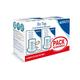 Brita L12502 Pack mit 2 Kartuschen On tap