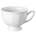 Rosenthal 10430-800001-14692 Maria Aroma-Obertasse 0.49 L, weiß