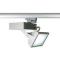 Deko-Light Schienensystem 3-Phasen 230 V, Diseno, 220-240 V AC/50-60 Hz, Rx7S, 150 W 170063