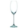 Spiegelau & Nachtmann, 4-teiliges Champagnerkelch-Set, Kristallglas, 272 ml, Vivendi, 0085695-0