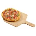 Küchenprofi 10 8650 00 00 Pizza-Schieber, Holz natur