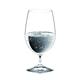 RIEDEL 6416/02 Vinum Wasser 2-er Set