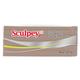 Sculpey III Polymer Clay, transluzent, 8 oz