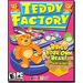 Teddy Factory for PC