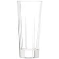 Rosendahl 25354 Grand Cru Longdrink-Glas, 4 Stück, 30 cl