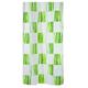 Spirella SEAGRASS GREEN 240X180