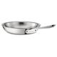 All-Clad 4112 Stainless Steel Pfanne, 30.5 cm