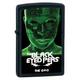 Zippo 2001866 Nr. 218 Black Eyed Peas The E.N.D