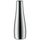 WMF Tavola Vase, 19 cm, Cromargan Edelstahl poliert, spülmaschinengeeignet