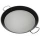 Kitchen Craft Paella-Pfanne 40 cm, antihaftbeschichtet