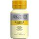 Winsor & Newton 2150434 Galeria Acrylfarbe, hohe Pigmentierung, lichtecht, buttrige Konsistenz, 500 ml Topf - Zitronengelb Blass