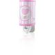 Dalber Nightlight"Flower", Pink 63221L