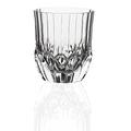 RCR Crystal Adagio Dof Whiskeygläser 6er-Set