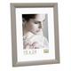 Deknudt Frames S54SF3-10.0X15.0 Bilderrahmen, Beige 64,4 x 44,4 x 1,5 cm