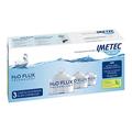 Imetec H2O Flux Technologie Produkte 100 FC Wasser Filter Kartuschen