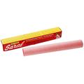 Saral 12 Zoll x 3.66 meters, 304 x 3,35 m Transferpapier, Rolle, Rot