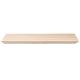 Iittala 130196 Sarjaton Wooden Tray Holz 22 x 44 cm