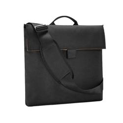 Reisenthel Aktentasche Courierbag Schwarz (black) 4012013566714