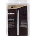 ADDI 656-2 Click Nadelspitzen Metall Basic, 15 mm