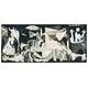 Artopweb Picasso - Guernica (Paneele 89x40 cm)