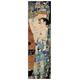 Artopweb Klimt - Mother and Child (Paneele 30x100 cm)