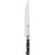 Zwilling Schinkenmesser PRO, 26 cm (H.Nr.38400-261-0)