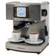 Zelmer 13z012 Kaffeemaschine