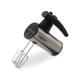 BEPER 90.343 Handmixer Kunststoff Mehrfarbig 17 x 9,5 x 20 cm