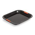 Le Creuset Antihaftbeschichtet Backblech hoch 31 cm