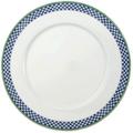 Villeroy & Boch 10-2668-2610 Switch Castell Speiseteller 27 cm 6-er Set