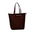 Rolser SHB020 SP Shopping Superbag, 41 x 15 x 36 cm, 22 Liter, negro