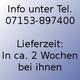 Hewi Heinrich Wilke 57961 Einsatz System 162 für WC-Bürstengarnitur