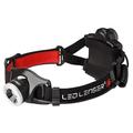 LED Lenser H7R.2 Box, Stirnlampe