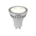 Toshiba Lighting LED-Reflektorlampe LDRC0527MU1EUD