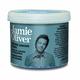 Jamie Oliver Backform aus Keramik Bohnen Sortiment – Blau