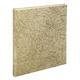 Hama Buchalbum Caracas, 29x32/50, Gold