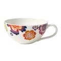 Villeroy & Boch V&B Anmut Bloom Tee-Obertasse 0,20l (1044401270)