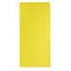ODEJA 200 x 80/30 cm Dekor (DE) Hera Extra Spannbettlaken für Super King Size, 1 Stück, gelb
