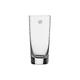 Schott Zwiesel 116054 Longdrinkglas , Glas, transparent, 6 Einheiten