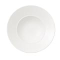 Villeroy & Boch Platzteller 30, 5cm LA CLASSICA NUOVA Villeroy & Boch