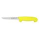 T TERNA 12513 Boning Knife, 13 cm, Edelstahl, haccp Colours, 25 x 4 x 2,5 cm,