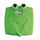 Outlook Design Froggy Personenwaage, Grün